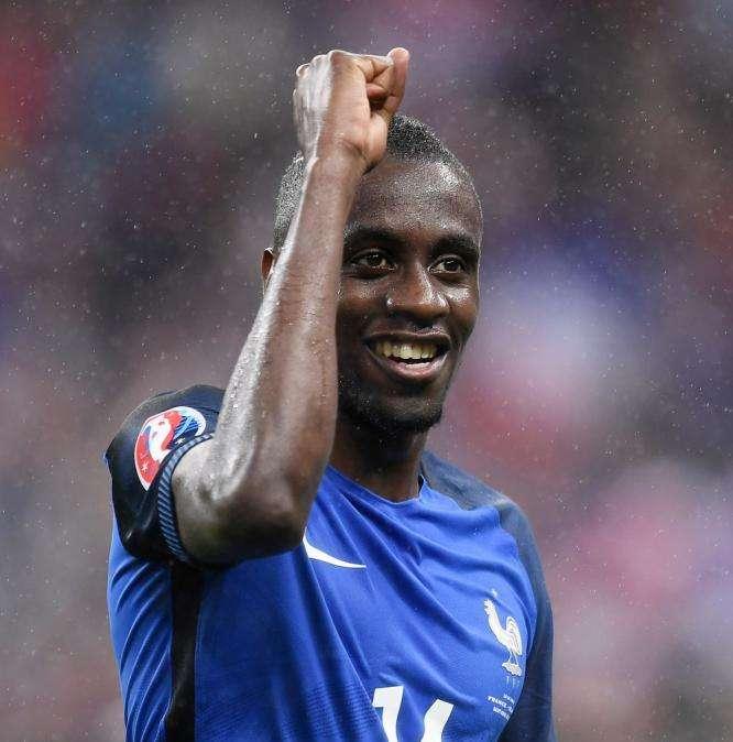 La Francia batte di misura l’Uruguay. Matuidi e Bentancur si sfidano per 62’