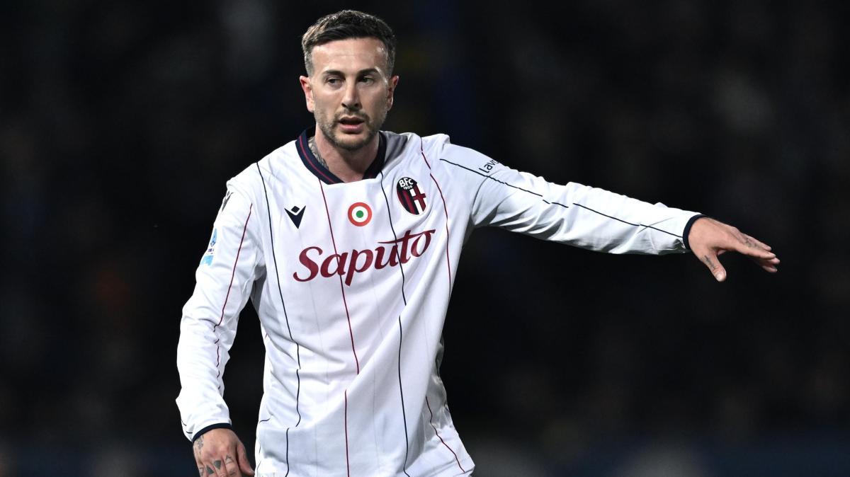 Bernardeschi: "La Roma mi cercò quando ero alla Juve, rifiutai. Ho casa a Torino, sono vicino di Yildiz"