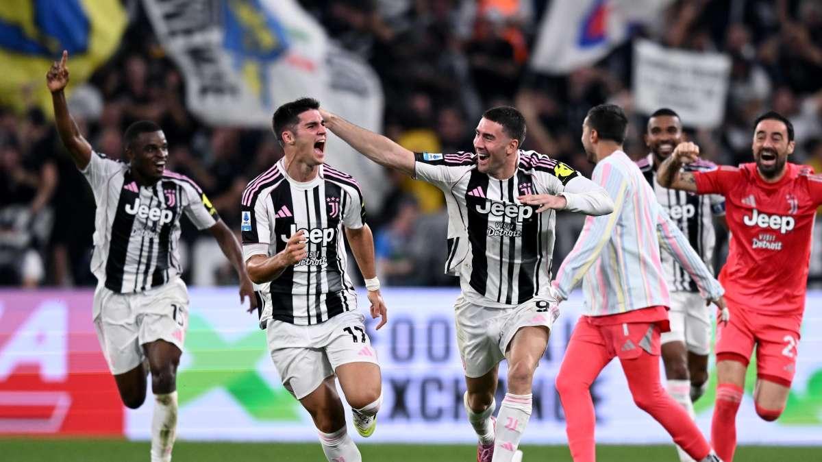 Corsport - Dubbio su Bonny