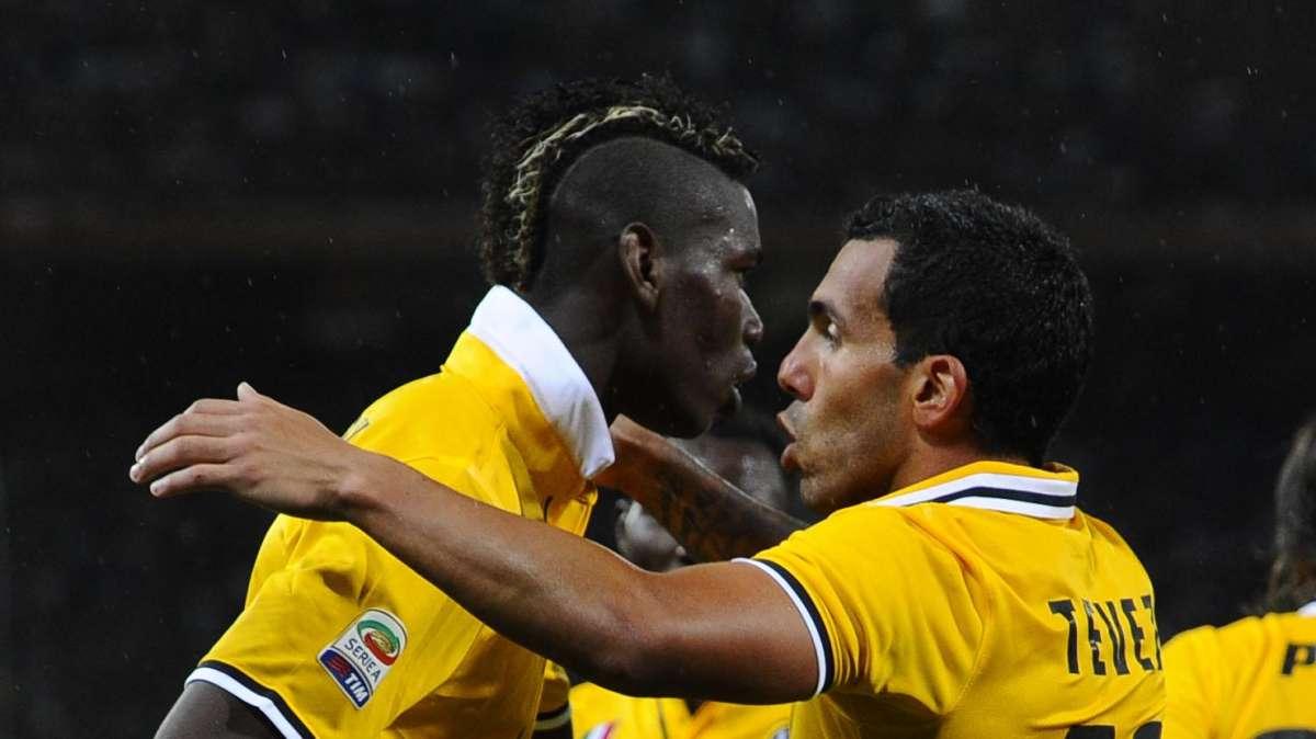 Hinteregger chiama l'Italia: "Mi vuole una big ed il Manchester United"