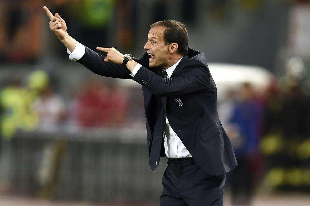 Juve, la situazione liste dopo i primi acquisti: bisogna cedere prima di comprare ancora