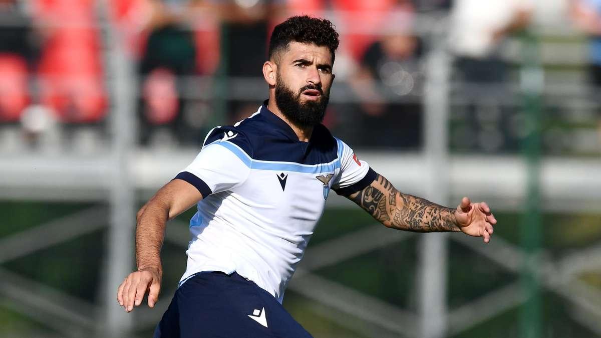 HYSAJ: "La gara di stasera è da dentro o fuori, possiamo fare grandi cose"