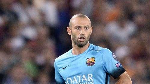 LIVE MERCATO - Juve-Mascherano contatti da 15 giorni. L'argentino ha dato il suo ok. Il suo agente ha comunicato addio al Barça. Marotta proverà a tenere Morata
