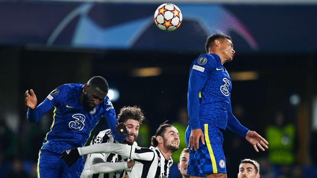 CENTROCAMPO, ORA SEI SOTTO ACCUSA!