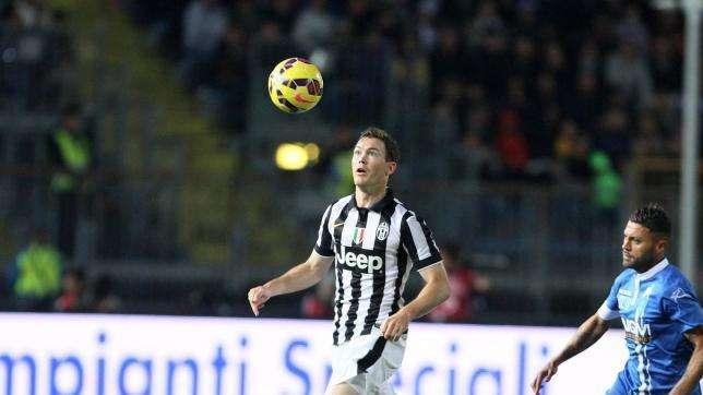 ESCLUSIVA TJ - Francesco Tavano: "Tiferò Juve a Valencia, CR7 e il gruppo faranno la differenza. Juventus U23? Noi favoriti ma sarà un match difficile"