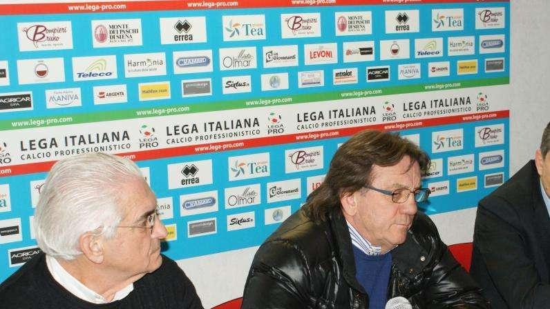 ESCLUSIVA TJ - Boninsegna e Gori giocano Inter-Juventus, il "Derby d'Italia"
