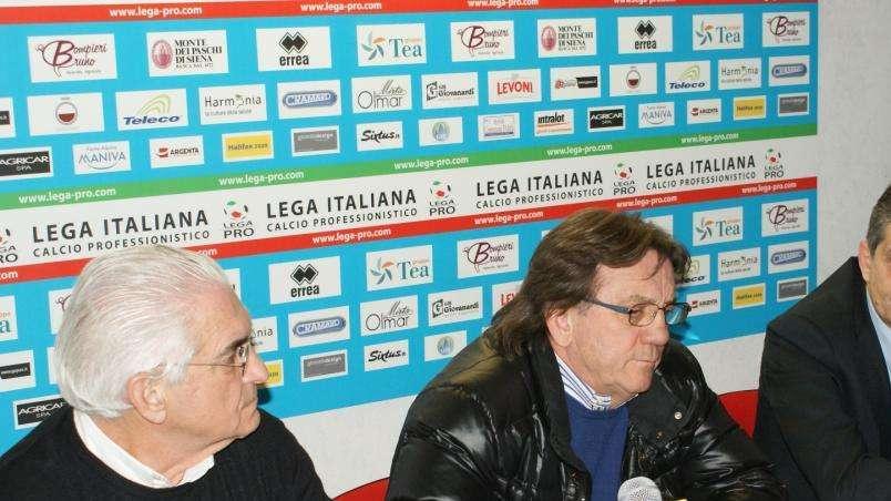 ESCLUSIVA TJ - Roberto Boninsegna: "Juve favorita, Inter incompiuta con qualche lacuna. Sarri? Fatica ad amalgamare quei tre lì davanti"