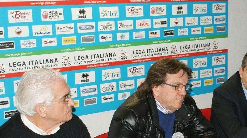 ESCLUSIVA TJ - Roberto Boninsegna: "Tra Juve ed Inter partita da tripla, Higuain più di Icardi perchè gioca in casa. Simoni? Gli errori arbitrali vanno accettati..."