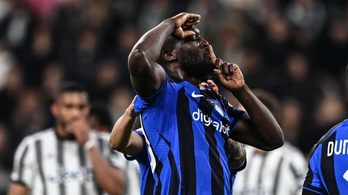 La Juventus vince il primo ricorso di giornata: la Tribuna Sud della Curva sarà aperta contro il Napoli