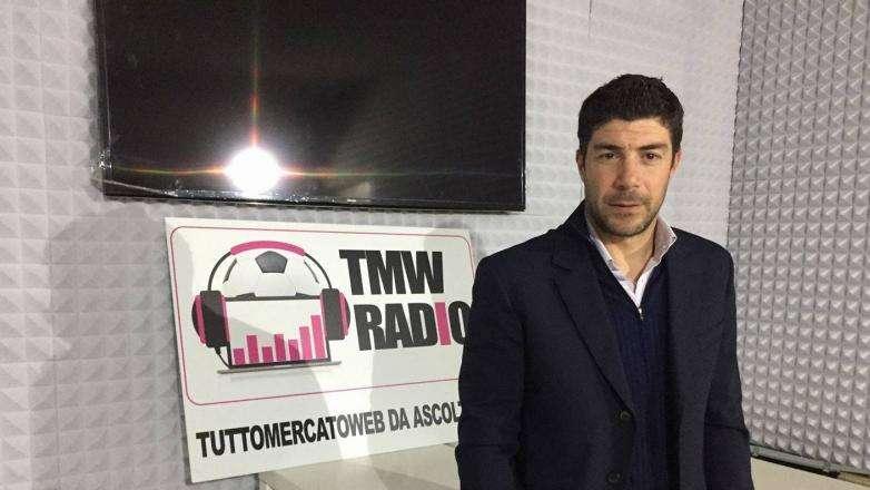 ESCLUSIVA TJ - Giuliano Giannichedda: "L'Inter pensava di aver già vinto 15 anni fa. Battere il Toro per avvicinarsi al titolo. La mia Juve singolarmente era più forte di questa..."
