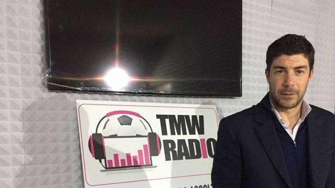 ESCLUSIVA TJ - Giannichedda: "Dani Alves via? Scelta soluzione migliore per tutti. Neto giusto che parta. La Juve sta costruendo ancora squadra per la Champions"