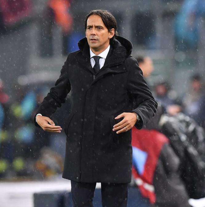 INZAGHI A SKY: "Juve mai così in difficoltà, ma il calcio è crudele. Meritavamo almeno il pari"