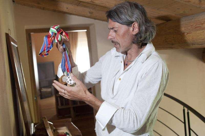 ESCLUSIVA TJ - Torricelli rivive l'Intercontinentale: "Sapevamo poco del River Plate, la notte prima feci fatica a dormire. Non ci rendemmo conto di quanto fatto..."