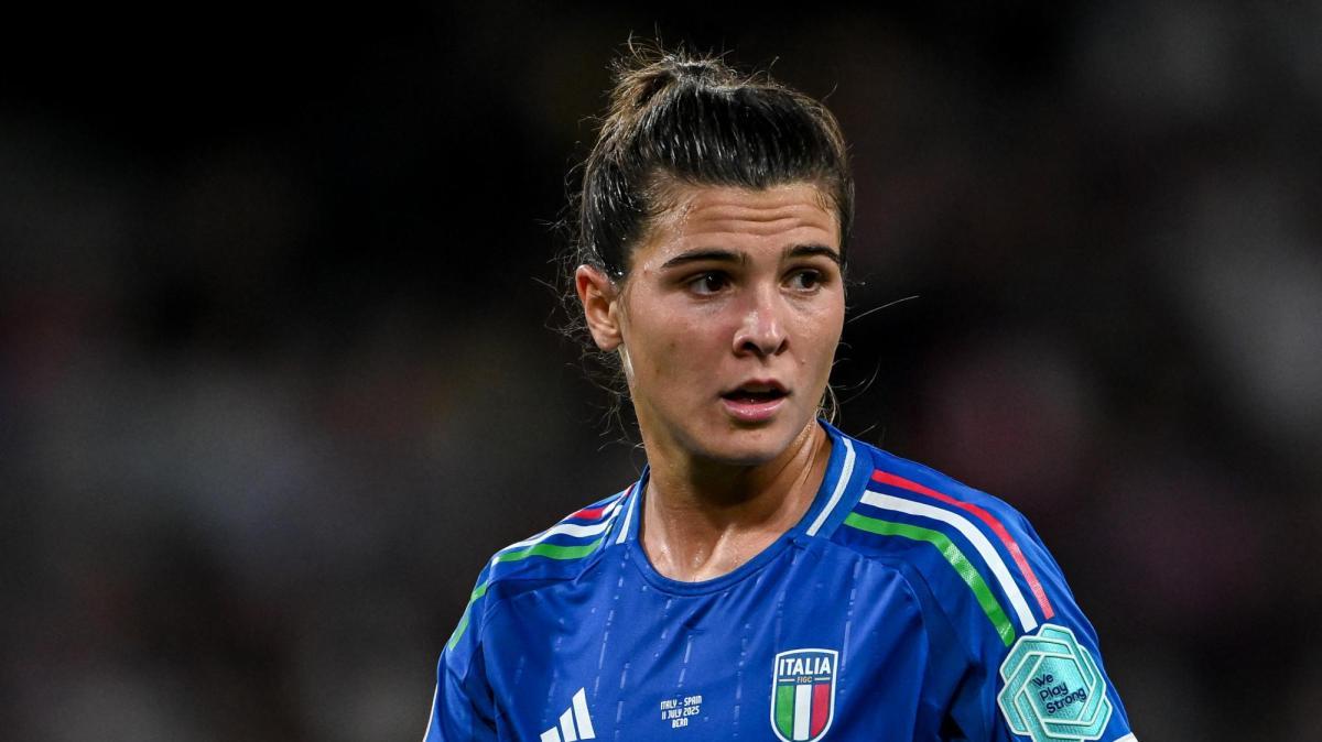 Tajani nomina undici nuovi ambasciatori dello sport: c'è anche l'ex Juventus Cantore