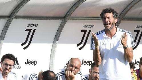 LIVE TJ - Dal Canto: "Siamo ancora troppo pastosi, serve tempo per assemblare una squadra"