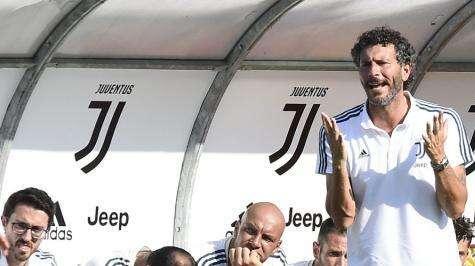 Campionato Primavera 1, il programma della quarta giornata: la Juventus fa visita al Chievo