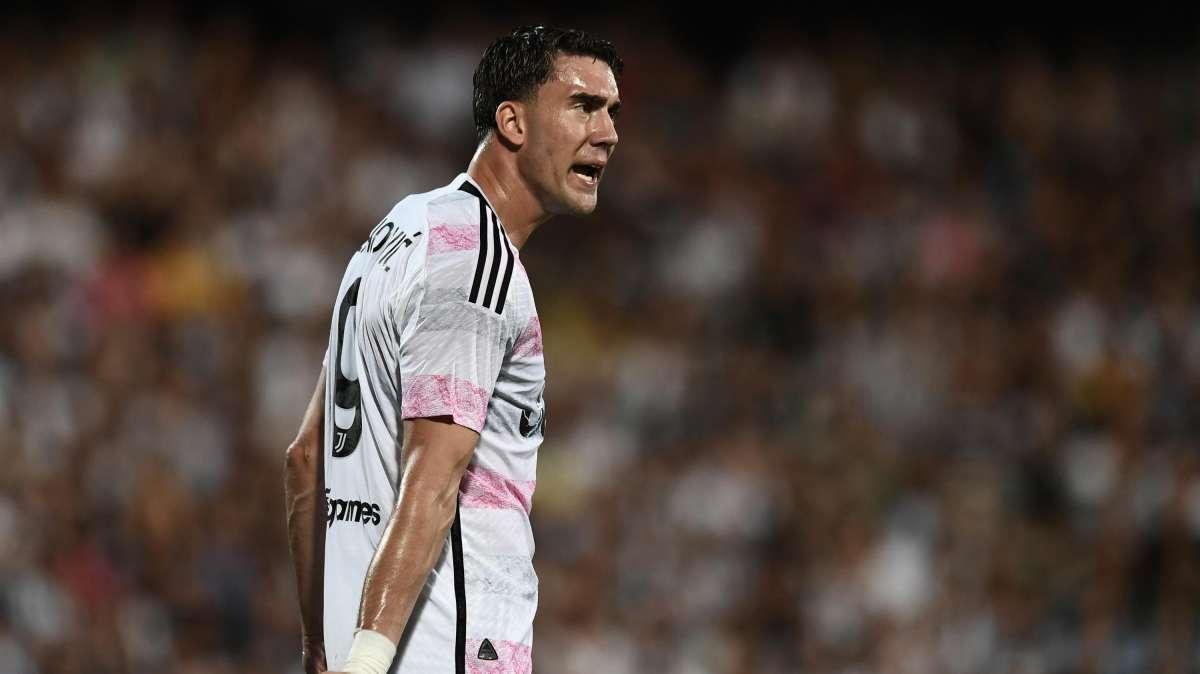 Gazzetta - Mercato che sembra chiuso