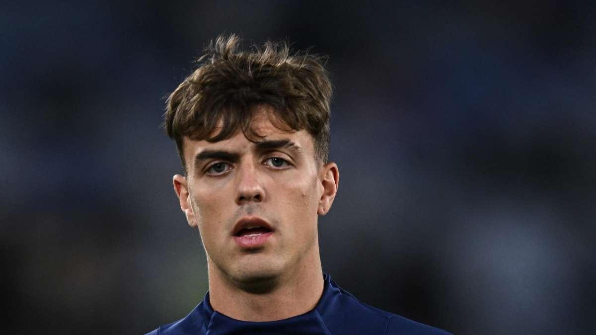 Barzaghi (Sport Mediaset): “Daniel Maldini piace a Juve e Inter, ma il Milan ha un diritto di prelazione”