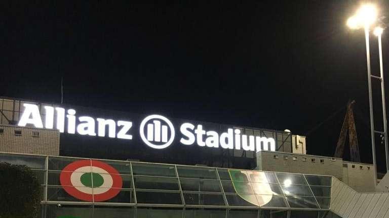 UFFICIALE - La Juventus sigla nuovo accordo con Allianz fino al 2030: altri 103,1 milioni nelle casse bianconere. I dettagli della nuova sponsorizzazione...