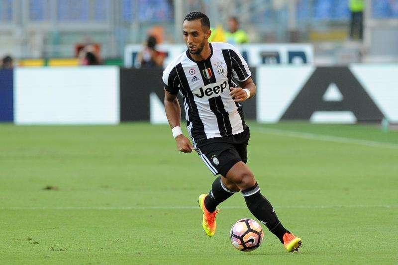 ESCLUSIVA TJ - Michele Paramatti: "Auguro alla Juve di vincere come ha fatto la mia. Benatia sicurezza, su Higuain..."