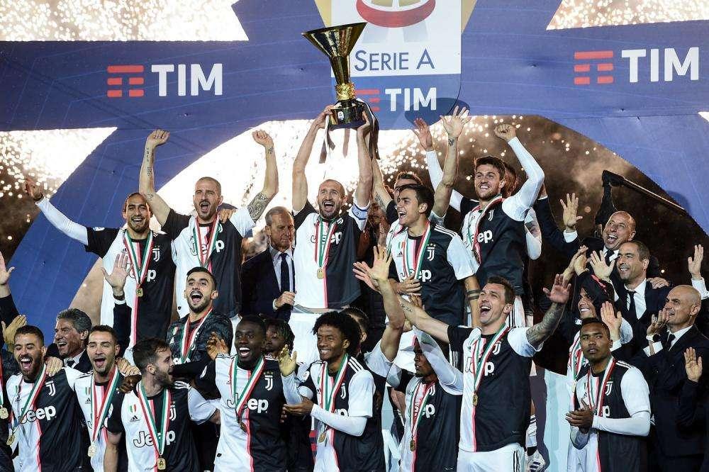 ESCLUSIVA TJ - Juve, gli "Oscar" del 2019: gli ex juventini votano il miglior bianconero dell'anno