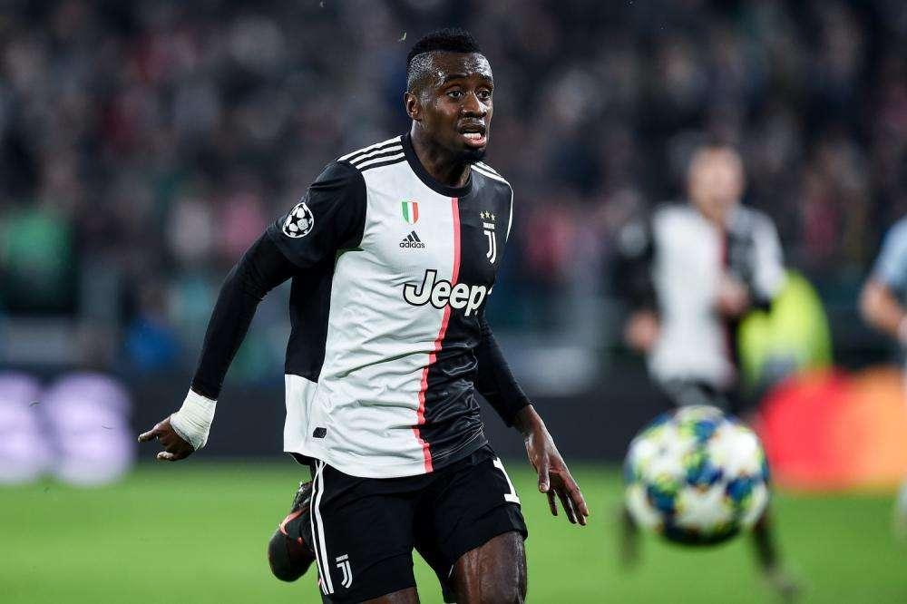 MATUIDI A RAI SPORT: "Pronti a fare una bella gara. Dovremo fare attenzione"