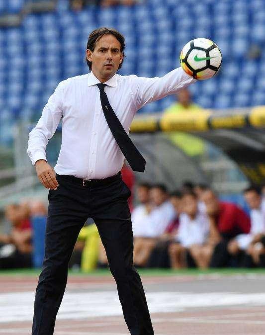 Repubblica - Alla Juve piace il coraggio di Inzaghi