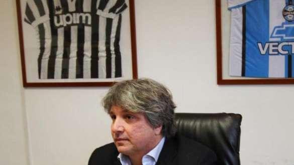 ESCLUSIVA TJ - Alessandro Canovi: "Domani serve partita della vita. Aspettiamo fine stagione per giudicare Ronaldo"