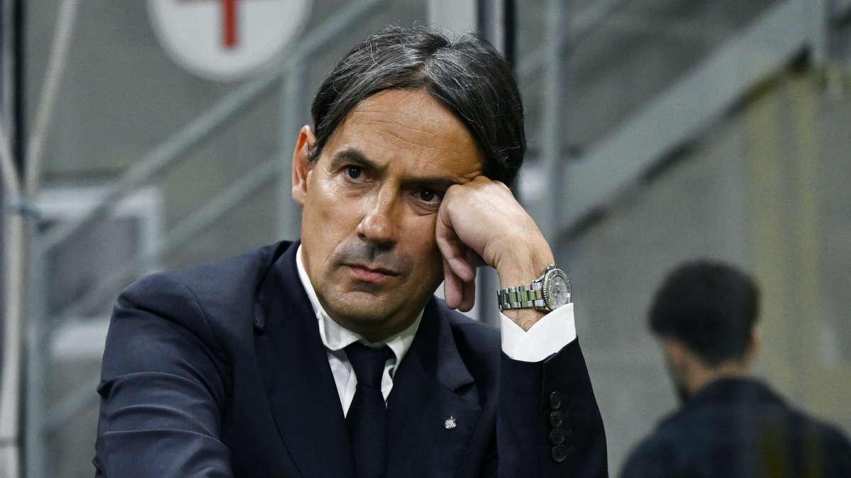Gazzetta - Inter, un’ora di confronto 