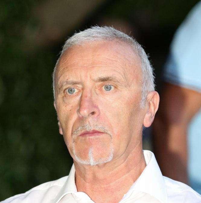 Pruzzo: "PSG su Milinkovic-Savic? Un club che prende Neymar dal Barcellona può strappare il serbo alla Lazio"