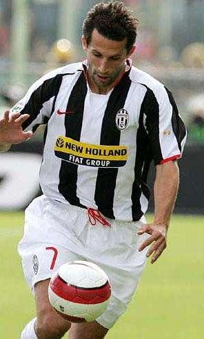 TUTTI A LOURDES. SI FERMA ANCHE BRAZZO
