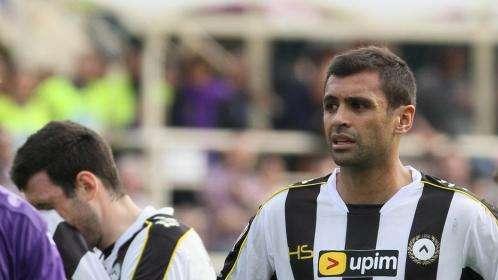 LIVE TJ - Armenakas a Sportitalia: "Juve molto forte, dobbiamo fare la nostra partita"