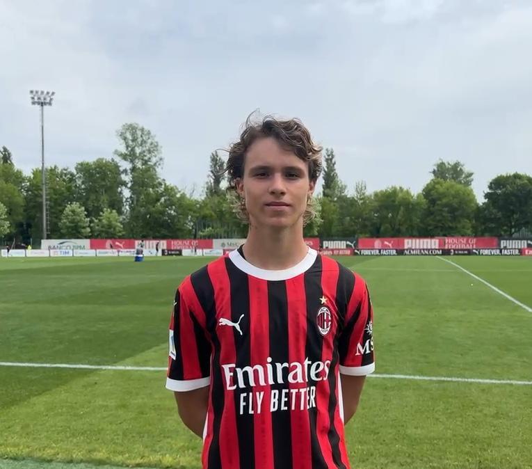 Non solo Liberali, la Juve osserva anche Comotto