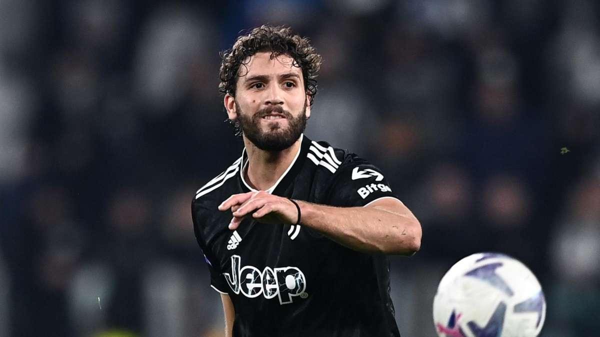 LOCATELLI SU Instagram: “Occhiolino bianconero”