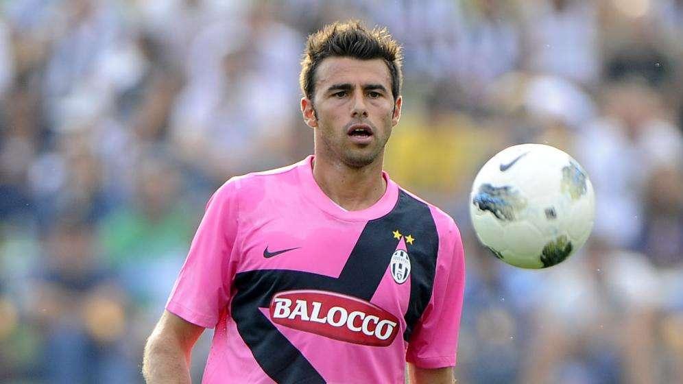 Barzagli: "Ottima preparazione. Guardiamo alla stagione con fiducia. Io sto bene, al Berlusconi ero assente per motivi personali"