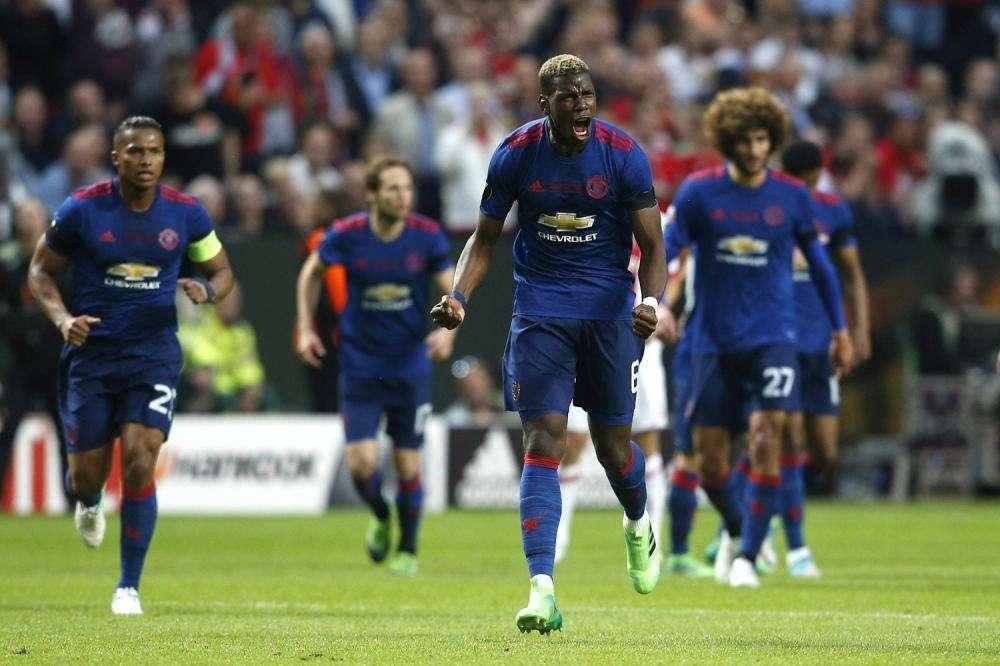 Fellaini chiede troppo 