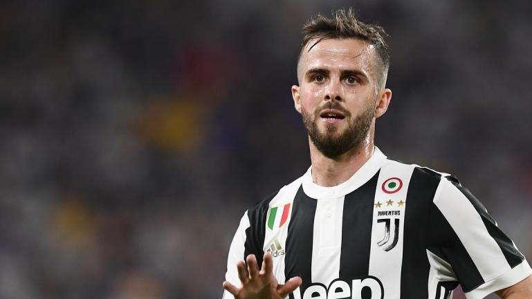 Boom dalla Spagna: Pjanic avvistato a Barcellona. Ha incontrato i blaugrana?