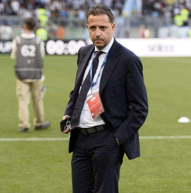 Sportitalia - Juve, preso Sava dalla Pro Sesto. E' il portiere della Nazionale rumena U17