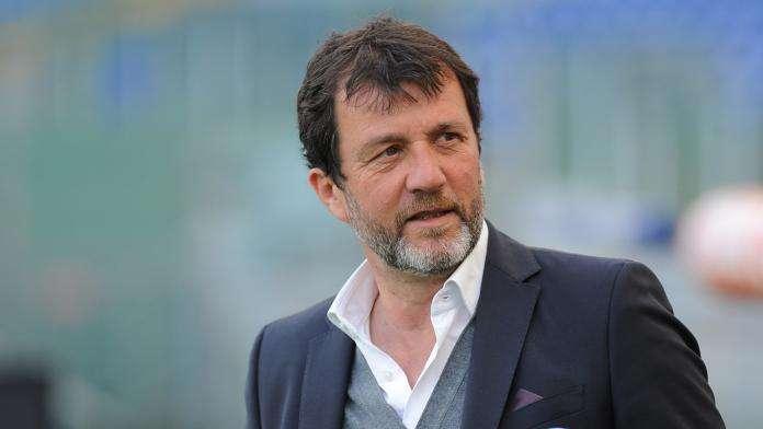 ESCLUSIVA TJ - Empoli, il ds Marcello Carli: "Domenica dobbiamo vivere un sogno. Juve fuori portata, serve prestazione di alto livello"