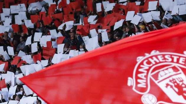 Dall'Inghilterra - Aumentano le pretendenti per Gravenberch: c'è lo United 