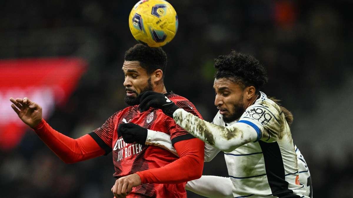 TJ - Sondaggio per Ederson, no secco dell'Atalanta: è incedibile a gennaio