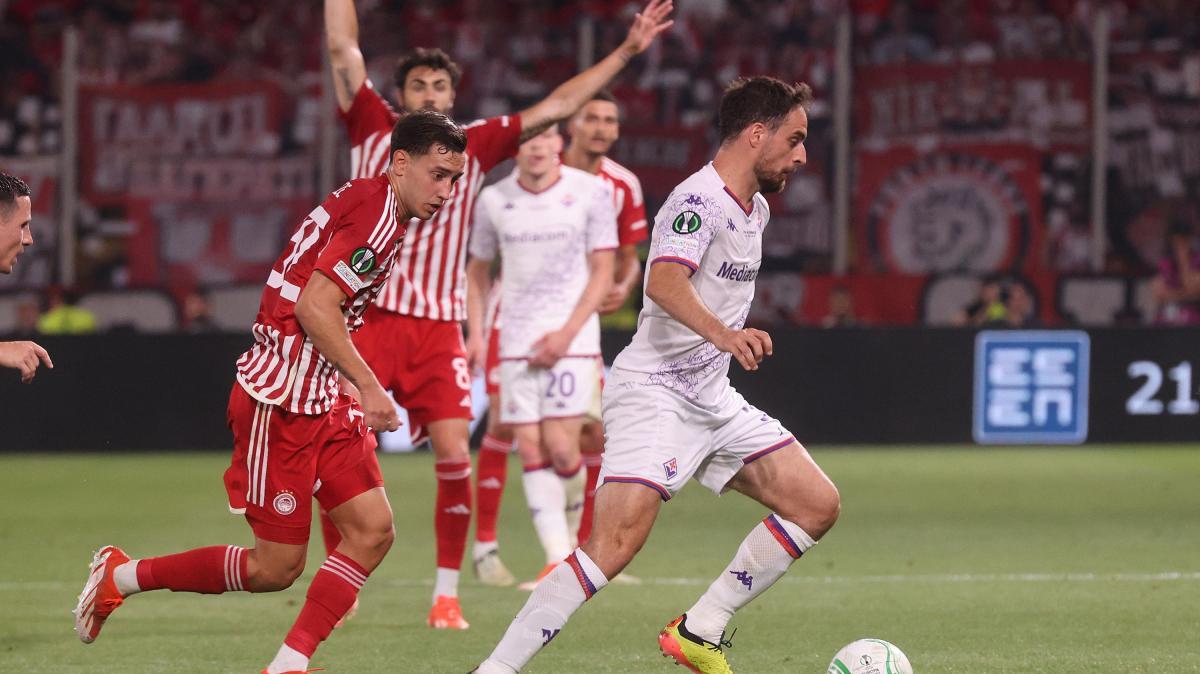 Juventus, spunta Santiago Hezze: concorrenza europea per il mediano argentino
