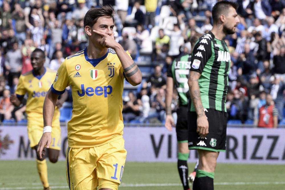 ESCLUSIVA TJ - Ivano Bonetti: "Il Sassuolo troverà una Juventus sorniona, Dybala potrebbe fare doppietta. Marcelo? Potrebbe servire un doppione come lui"