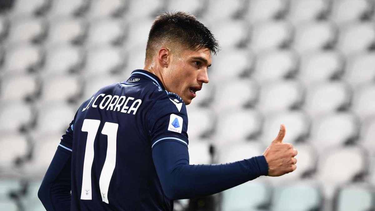 Opta -  La Juventus ha subito cinque gol nei primi 15 minuti in questo campionato, nella scorsa stagione furono solo due