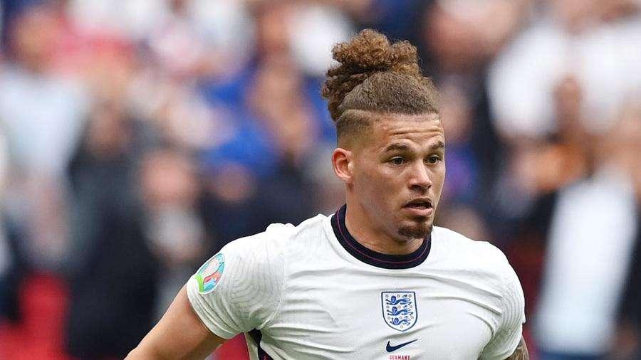 Phillips in uscita dal Manchester City, Barcellona pronto a sfidare la Juventus