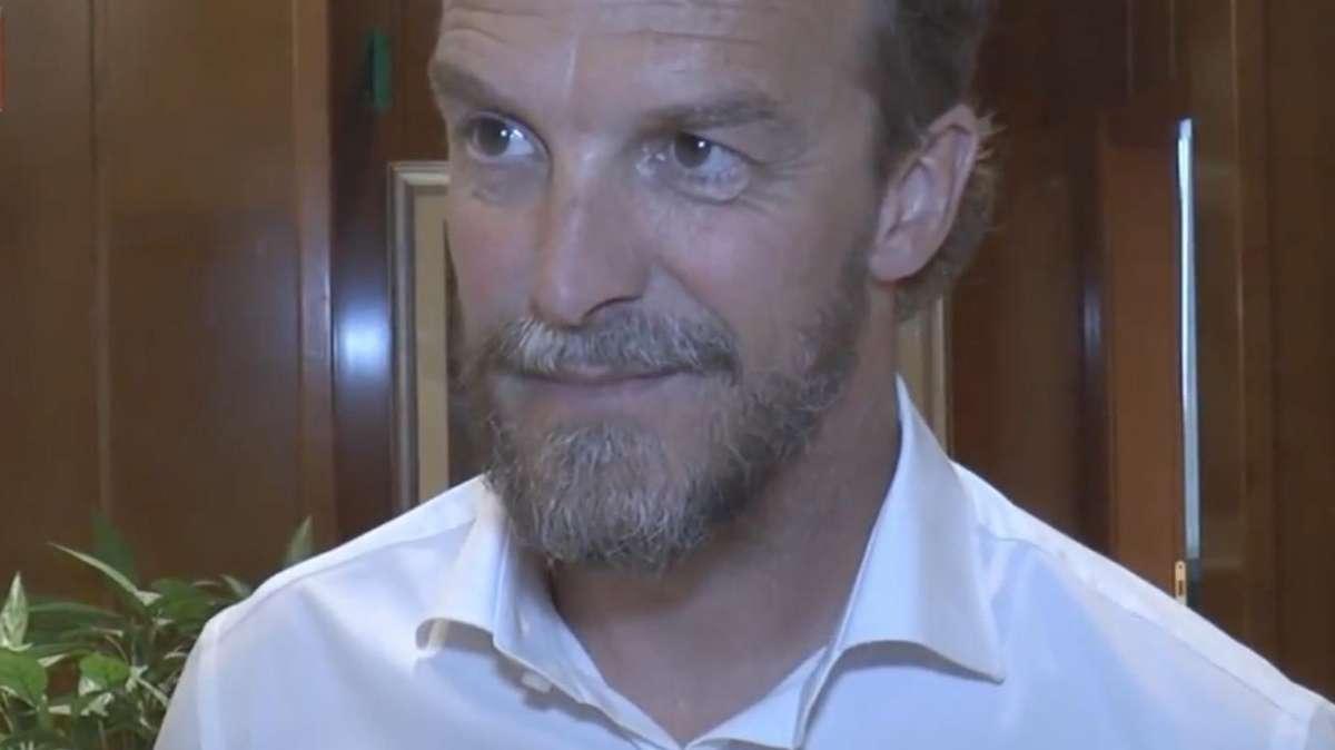 Ufficiale - Juventus U23, Zironelli allenatore. Ecco il suo staff