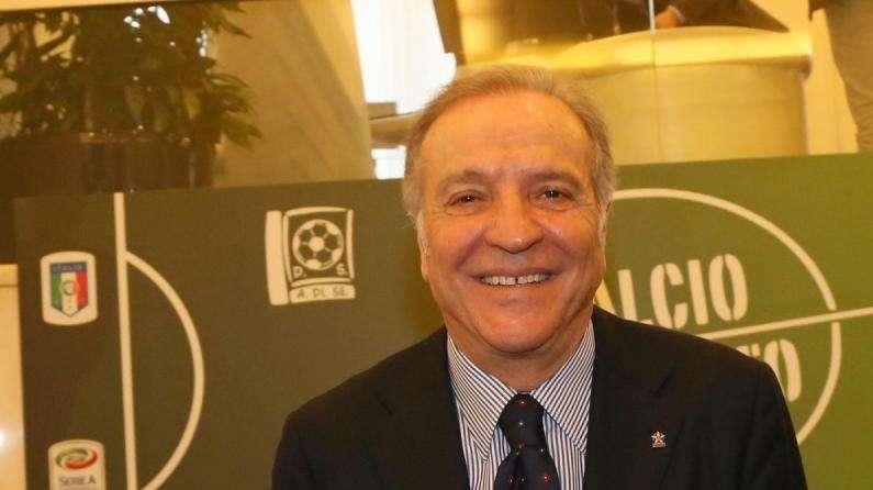 ESCLUSIVA TJ - Claudio Pasqualin: "La Juve lavora per giugno. Pjaca, Caldara e Spinazzola bianconeri a giugno"