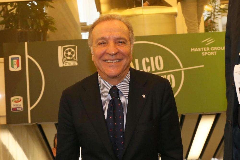 ESCLUSIVA TJ - Pasqualin: "E' doveroso tornare a giocare. Icardi troppo solitario per la Juve. Il prossimo mercato..."