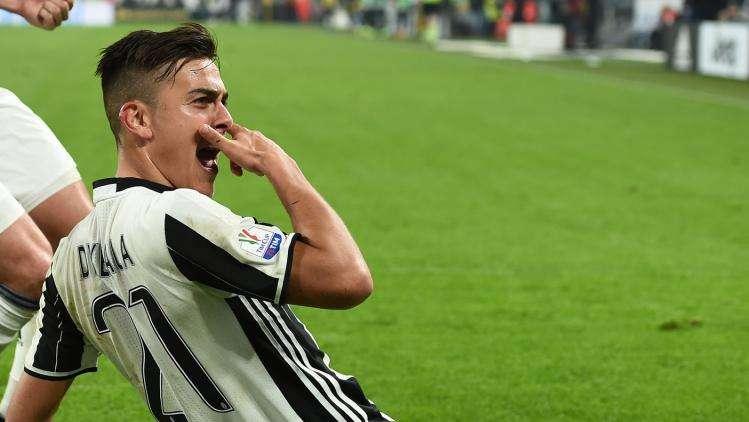 IL TERZO TEMPO - Dybala si maschera da assassino, il Napoli si veste di ridicolo. Grande reazione, ma occhio agli esperimenti