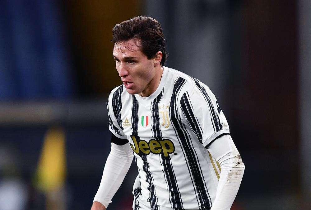 LIVE TJ - JUVENTUS-ATALANTA 1-1 - FINISCE QUI! Freuler risponde a Chiesa, super Gollini: para un rigore a CR7